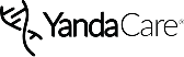 yandacare-logo